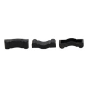 BGS Protection pour chandelle 3014