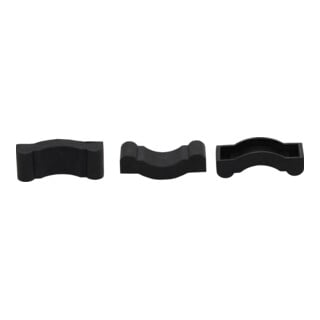 BGS Protection pour chandelle 3015