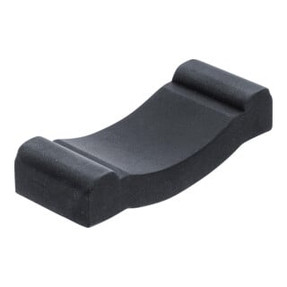 BGS Protection pour chandelle 3016