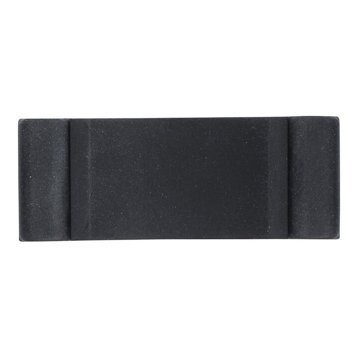 BGS Protection pour chandelle 3016