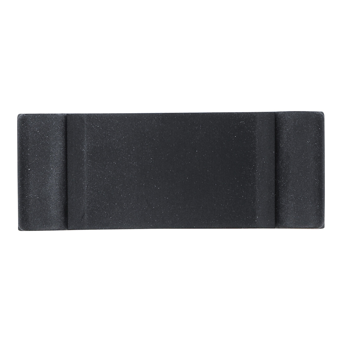 BGS Protection pour chandelle 3016