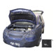 BGS Protezione anteriore per auto-1
