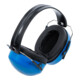 BGS Protezione auricolare a cuffia-1