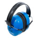 BGS Protezione auricolare a cuffia-2