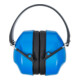 BGS Protezione auricolare a cuffia-4