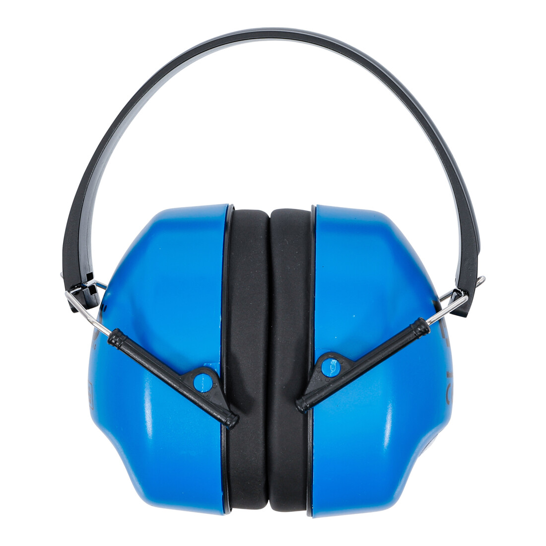 BGS Protezione auricolare a cuffia