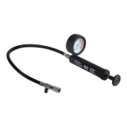 BGS Pumpe für Art. 8027, 8098 8027-1