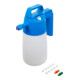 BGS Pumpsprühflasche Schaum 6771, 1,5 l-1