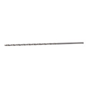 BGS Punta elicoidale, lunga, per BGS 8698, 3,3 x 140 mm