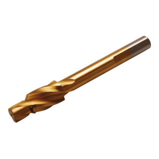 BGS Punta HSS 110x10mm