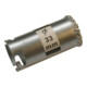 BGS Corona per trapano per piastrelle-1