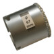 BGS Punta trapano per piastrelle Ø67mm-1