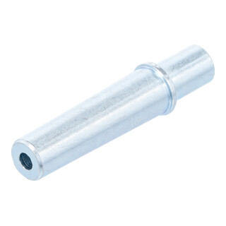 BGS Punte di ricambio per BGS 3244
