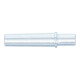 BGS Punte di ricambio per BGS 3244-3