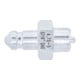 BGS Punteruolo Livello 1 per BGS 8310, 4,75 & 5 mm-4