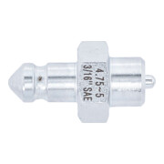 BGS Punteruolo Livello 1 per BGS 8310, 4,75 & 5 mm-4