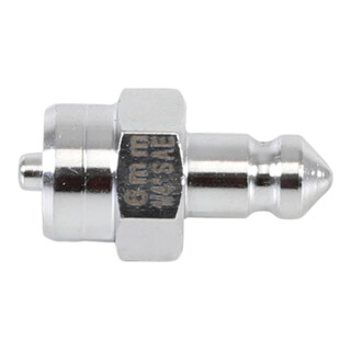 BGS Punteruolo Livello 1 per BGS 8310, 6 mm