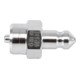 BGS Punteruolo Livello 1 per BGS 8310, 6 mm-1