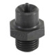 BGS Punteruolo passo1 per art. 3057 Ø4,75mm (3/16")-1