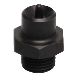 BGS Punteruolo passo1 per art. 3057 Ø5mm