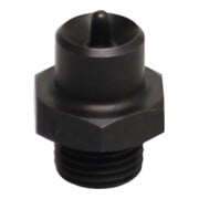 BGS Punteruolo passo1 per art. 3057 Ø5mm