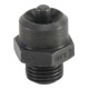 BGS Punteruolo passo1 per art. 3057 Ø6,3mm (1/4")-1