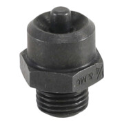 BGS Punteruolo passo1 per art. 3057 Ø6,3mm (1/4")