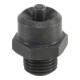 BGS Punteruolo passo1 per art. 3057 Ø6mm-1