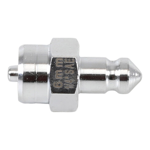BGS Punteruolo Livello 1 per BGS 8310, 6 mm