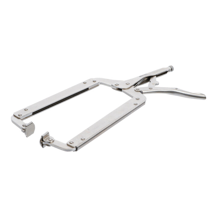 BGS Puntlas grip tang 475 mm
