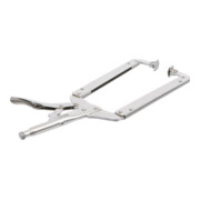 BGS Puntlas grip tang 475 mm-4