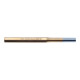BGS Punzone, 150mm, 8mm-1
