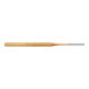 BGS Punzone, 150mm, 4mm-1