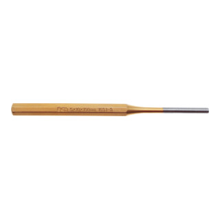BGS Spintdriver 150 mm 8 mm