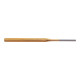 BGS Spintdriver 150 mm 8 mm-1