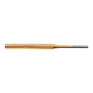 BGS Spintdriver 150 mm 8 mm