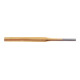 BGS Punzone, 150mm, 6mm-1