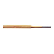 BGS Spintdriver 150 mm 8 mm-1