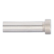 BGS Punzone di ricambio, 5mm, per art. 3255-3