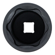 BGS Querlenker-Kugelgelenk-Einsatz, 44 mm, für Toyota, Citroën-3