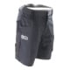 BGS® Arbeitshose | kurz | Größe 46