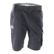 BGS® Arbeitshose | kurz-2