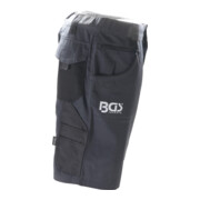 BGS® Arbeitshose | kurz-4