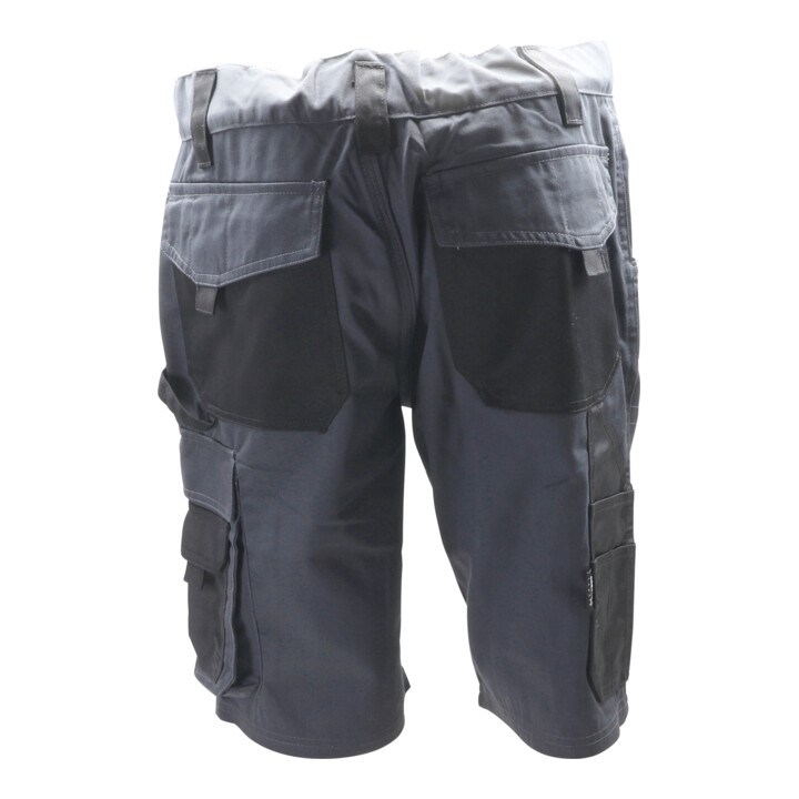 BGS® Arbeitshose | kurz | Größe 46