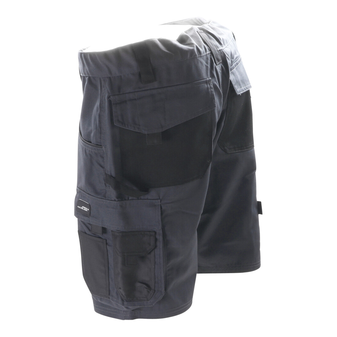 BGS® Arbeitshose | kurz
