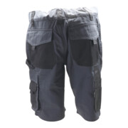BGS® Arbeitshose | kurz-5