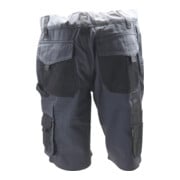BGS® Arbeitshose | kurz | Größe 50-5