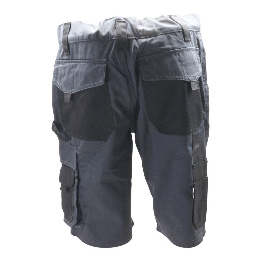 BGS® Arbeitshose | kurz | Größe 50