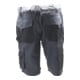 BGS® Arbeitshose | kurz | Größe 54