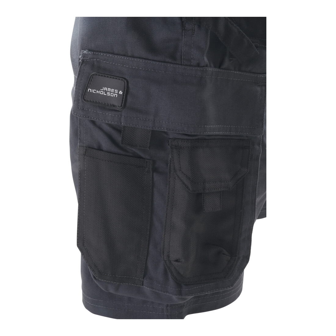 BGS® Arbeitshose | kurz